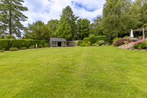 Photo 23- click for photo gallery